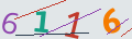 verifycode